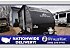 New 2026 Coachmen Catalina