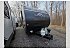 New 2026 Coachmen Catalina