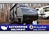 New 2026 Coachmen Catalina