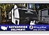 New 2026 Coachmen Catalina 261BH