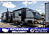 New 2026 Coachmen Catalina