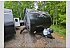New 2026 Coachmen Catalina 261BHS