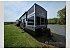 New 2026 Coachmen Catalina
