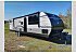 New 2026 Coachmen Catalina 343BHTS
