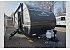 New 2026 Coachmen Catalina