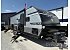 New 2026 Coachmen Catalina