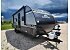 New 2026 Coachmen Catalina