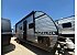 New 2026 Coachmen Catalina 261BHS