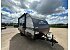 New 2026 Coachmen Catalina