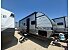 New 2026 Coachmen Catalina 261BHS