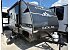 New 2026 Coachmen Catalina