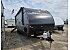 New 2026 Coachmen Catalina 231MKS