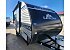 New 2026 Coachmen Catalina
