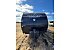 New 2026 Coachmen Catalina