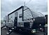New 2026 Coachmen Catalina 29THS