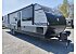 New 2026 Coachmen Catalina