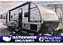 New 2026 Coachmen Catalina 29THS