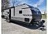 New 2026 Coachmen Catalina