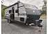 New 2026 Coachmen Catalina 243RBSLE