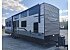 New 2026 Coachmen Catalina