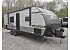 New 2026 Coachmen Catalina 261BH