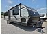 New 2026 Coachmen Catalina