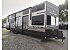 New 2026 Coachmen Catalina