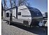 New 2026 Coachmen Catalina Trail Blazer 26th