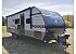 New 2026 Coachmen Catalina 243RBSLE