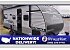 New 2026 Coachmen Catalina