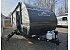 New 2026 Coachmen Catalina