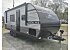 New 2026 Coachmen Catalina