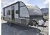 New 2026 Coachmen Catalina