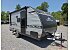 New 2026 Coachmen Catalina