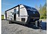 New 2026 Coachmen Catalina