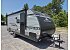 New 2026 Coachmen Catalina