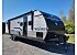 New 2026 Coachmen Catalina 323BHDSCK