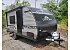 New 2026 Coachmen Catalina