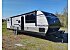 New 2026 Coachmen Catalina 343BHTS