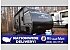 New 2026 Coachmen Catalina