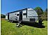 New 2026 Coachmen Catalina 323BHDSCK