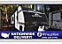 New 2026 Coachmen Catalina 261BH