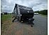 New 2026 Coachmen Catalina 29THS