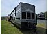 New 2026 Coachmen Catalina