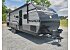 New 2026 Coachmen Catalina Legacy Edition 293QBCK
