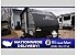 New 2026 Coachmen Catalina