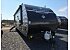 New 2026 Coachmen Catalina