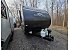New 2026 Coachmen Catalina