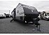 New 2026 Coachmen Catalina
