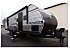 New 2026 Coachmen Catalina Legacy Edition 323BHDSCK